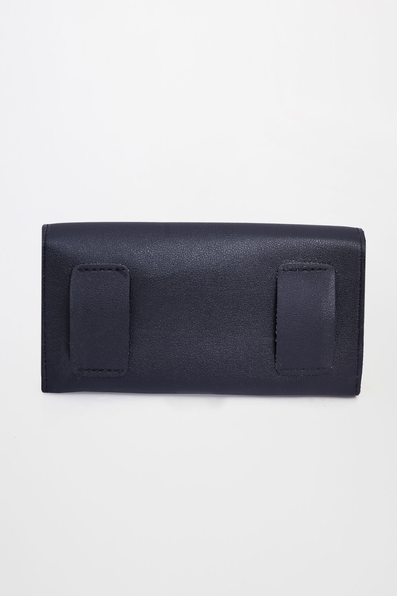 Black Belt , Black, image 3